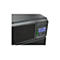 APC Smart-UPS SRT 8000VA RM - USV (Rack - einbaufähig) - Wechselstrom 230 V - 8000 Watt - 8000 VA