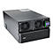 APC Smart-UPS SRT 8000VA RM - USV (Rack - einbaufähig) - Wechselstrom 230 V - 8000 Watt - 8000 VA