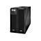APC Smart-UPS SRT 8000VA - USV (in Rack montierbar/extern) - Wechselstrom 230 V - 8000 Watt - 8000 VA - Ethernet 10/100, USB