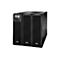 APC Smart-UPS SRT 8000VA - USV (in Rack montierbar/extern) - Wechselstrom 230 V - 8000 Watt - 8000 VA - Ethernet 10/100, USB