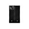 APC Smart-UPS SRT 8000VA - USV (in Rack montierbar/extern) - Wechselstrom 230 V - 8000 Watt - 8000 VA - Ethernet 10/100, USB