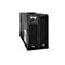 APC Smart-UPS SRT 8000VA - USV (in Rack montierbar/extern) - Wechselstrom 230 V - 8000 Watt - 8000 VA - Ethernet 10/100, USB