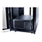 APC Smart-UPS - USV - 4 kW - 5000 VA