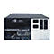APC Smart-UPS - USV - 4 kW - 5000 VA