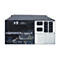 APC Smart-UPS - USV - 4 kW - 5000 VA