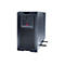 APC Smart-UPS - USV - 4 kW - 5000 VA