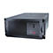 APC Smart-UPS - USV - 4 kW - 5000 VA