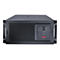 APC Smart-UPS - USV - 4 kW - 5000 VA