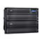 APC Smart-UPS X 3000 Rack/Tower LCD - USV - 2700 Watt - 3000 VA