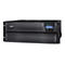 APC Smart-UPS X 3000 Rack/Tower LCD - USV - 2700 Watt - 3000 VA