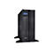 APC Smart-UPS X 3000 Rack/Tower LCD - USV - 2700 Watt - 3000 VA