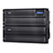 APC Smart-UPS X 3000 Rack/Tower LCD - USV - 2700 Watt - 3000 VA