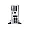 APC Smart-UPS X 3000 Rack/Tower LCD - USV - 2700 Watt - 3000 VA