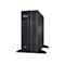 APC Smart-UPS X 3000 Rack/Tower LCD - USV - 2700 Watt - 3000 VA