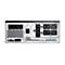 APC Smart-UPS X 3000 Rack/Tower LCD - USV - 2700 Watt - 3000 VA