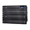 APC Smart-UPS X 3000 Rack/Tower LCD - USV - 2700 Watt - 3000 VA