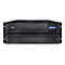 APC Smart-UPS X 3000 Rack/Tower LCD - USV - 2700 Watt - 3000 VA