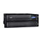 APC Smart-UPS X 3000 Rack/Tower LCD - USV - 2700 Watt - 3000 VA