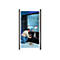 APC Start-UP Service 5X8 - Installation / Konfiguration - Vor-Ort - 8x5 - für P/N: ACRD100, ACRD101, ACRD200, ACRD201