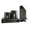 APC - USV - 500 Watt - 750 VA
