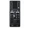 APC USV-systeem Back UPS PRO BR1500GI