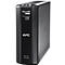 APC USV-System Back UPS PRO BR1500GI