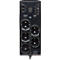 APC USV-System Back UPS PRO BR900G-GR