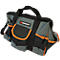 Appareil de frettage manuel Ripack 3000, avec sac de transport