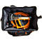 Appareil de frettage manuel Ripack 3000, avec sac de transport