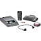 Appareil de lecture System 720 PHILIPS avec accessoires