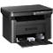 Appareil multifonction Kyocera MA2001, appareil N/B, appareil 3 en 1, recto, 20 ppm, jusqu'à A4, USB