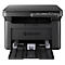 Appareil multifonction Kyocera MA2001, appareil N/B, appareil 3 en 1, recto, 20 ppm, jusqu'à A4, USB