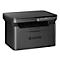 Appareil multifonction Kyocera MA2001, appareil N/B, appareil 3 en 1, recto, 20 ppm, jusqu'à A4, USB