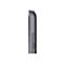 Apple 10.2-inch iPad Wi-Fi - 9. Generation - Tablet - 256 GB - 25.9 cm (10.2') IPS (2160 x 1620) - Space-grau