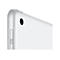 Apple 10.2-inch iPad Wi-Fi - 9. Generation - Tablet - 64 GB - 25.9 cm (10.2') IPS (2160 x 1620) - Silber