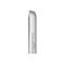 Apple 10.2-inch iPad Wi-Fi - 9. Generation - Tablet - 64 GB - 25.9 cm (10.2') IPS (2160 x 1620) - Silber