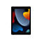 Apple 10.2-inch iPad Wi-Fi - 9. Generation - Tablet - 64 GB - 25.9 cm (10.2') IPS (2160 x 1620) - Space-grau