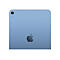 Apple 10.9-inch iPad Wi-Fi - 10. Generation - Tablet - 256 GB - 27.7 cm (10.9') IPS (2360 x 1640) - Blau