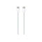 Apple 10.9-inch iPad Wi-Fi - 10. Generation - Tablet - 256 GB - 27.7 cm (10.9') IPS (2360 x 1640) - Blau