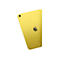 Apple 10.9-inch iPad Wi-Fi - 10. Generation - Tablet - 256 GB - 27.7 cm (10.9') IPS (2360 x 1640) - Gelb