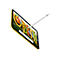 Apple 10.9-inch iPad Wi-Fi - 10. Generation - Tablet - 256 GB - 27.7 cm (10.9') IPS (2360 x 1640) - Gelb