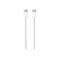 Apple 10.9-inch iPad Wi-Fi - 10. Generation - Tablet - 256 GB - 27.7 cm (10.9') IPS (2360 x 1640) - Gelb