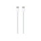 Apple 10.9-inch iPad Wi-Fi - 10. Generation - Tablet - 256 GB - 27.7 cm (10.9') IPS (2360 x 1640) - pink