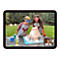 Apple 10.9-inch iPad Wi-Fi - 10. Generation - Tablet - 256 GB - 27.7 cm (10.9') IPS (2360 x 1640) - pink