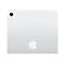Apple 10.9-inch iPad Wi-Fi - 10. Generation - Tablet - 256 GB - 27.7 cm (10.9') IPS (2360 x 1640) - Silber