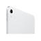 Apple 10.9-inch iPad Wi-Fi - 10. Generation - Tablet - 256 GB - 27.7 cm (10.9') IPS (2360 x 1640) - Silber
