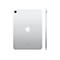 Apple 10.9-inch iPad Wi-Fi - 10. Generation - Tablet - 256 GB - 27.7 cm (10.9') IPS (2360 x 1640) - Silber