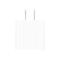 Apple 10.9-inch iPad Wi-Fi - 10. Generation - Tablet - 256 GB - 27.7 cm (10.9') IPS (2360 x 1640) - Silber