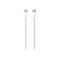 Apple 10.9-inch iPad Wi-Fi - 10. Generation - Tablet - 256 GB - 27.7 cm (10.9') IPS (2360 x 1640) - Silber