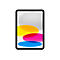 Alt texts API call disabled!